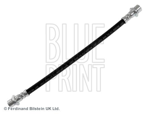 FREN HORTUMU COROLLA 1997-01 - BLUEPRINT - OEM 9008094A67