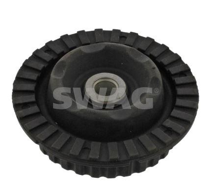 AMORTİSÖR TAKOZU (ÖN-ÜST / SAG-SOL) ALFA ROMEO 147 - SWAG - OEM 60625002