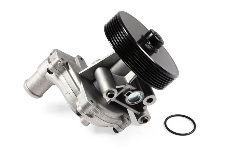 DEVIRDAIM POMPASI DEFENDER L316 11>16 FORD TRANSIT V363 11> RANGER (TKE) 11> - GK - OEM BK3Q8A558CC