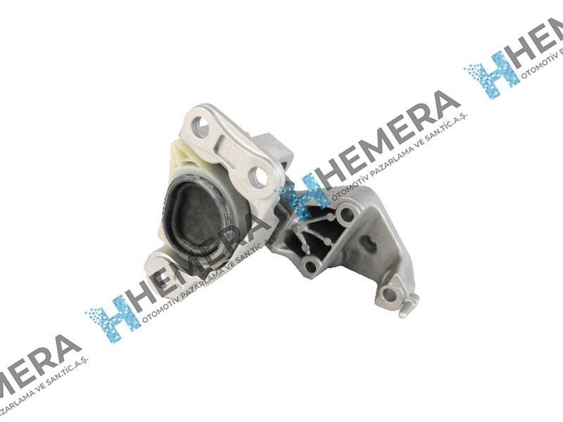 MOTOR TAKOZU SAĞ RENAULT MASTER III 2013-2016 - TAIWAN - OEM 828200148R