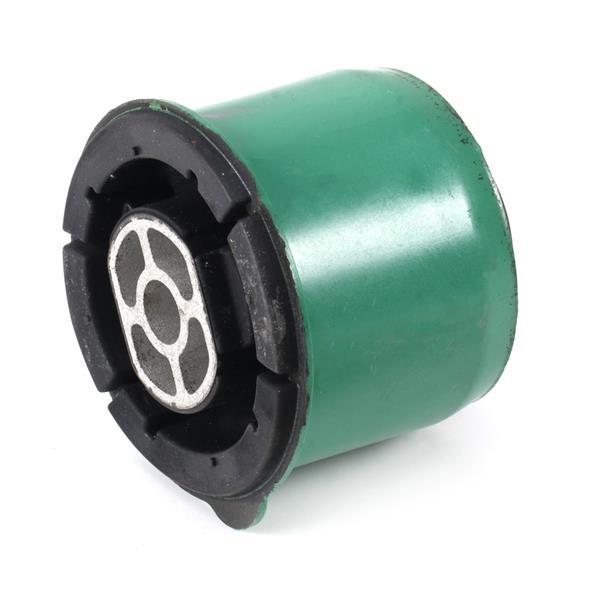 CITROEN BERLİNGO (B9) 04-2008=> SOL-SAĞ ARKA BEŞİK BURCU - AYD - OEM 9814211880
