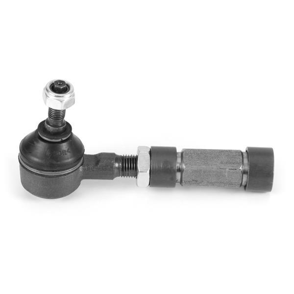 RENAULT 21 ROTBASI (ADAPTORLU) - AYD - OEM 7701464019