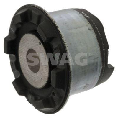 TRAVERS BURCU (FEBI 47384) - SWAG - OEM 5152.66