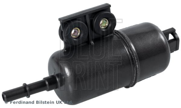 YAKIT FİLTRESİ ACCORD 1998-03 - BLUEPRINT - OEM 16900S84G01