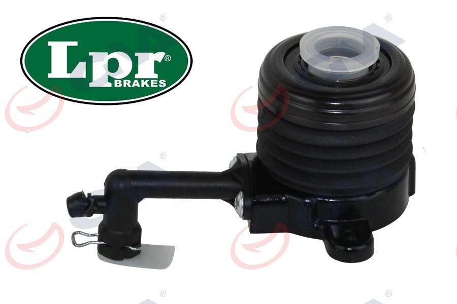 HİDROLİK DEBRİYAJ RULMAN ALFA 147 1.6 2.0 (01-10) - GVA - OEM 55184041