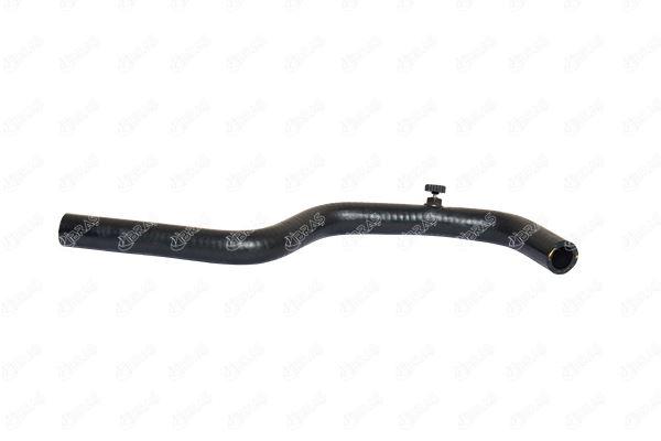 KALORİFER HORTUMU R21 2.0 D - IBRAS - OEM 7700767138