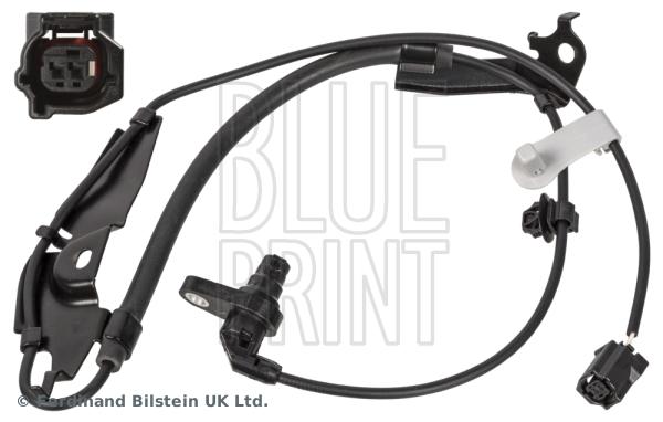 ABS SENSÖRÜ — BLUEPRINT ADBP710020 - BLUEPRINT - OEM 8954233100