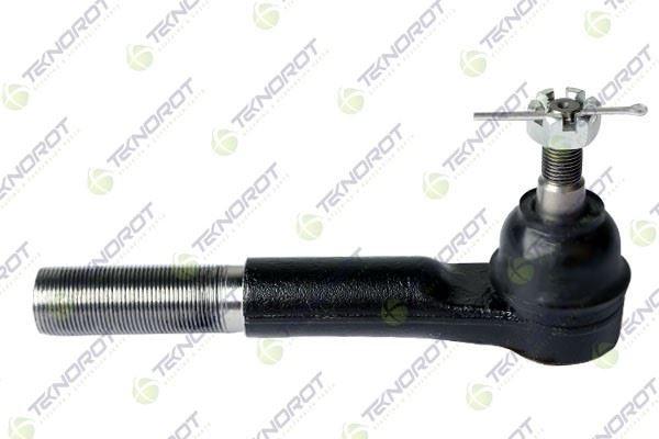 ROTBAŞI ÖN SAĞ DIŞ F-250 SUPER DUTY 3RD GEN-2011-2016-F-350 SUPER DUTY 3RD GEN-2011-2016 - TEKNOROT - OEM AC3Z3A131A