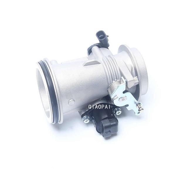 GAZ KELEBEGI MEGANE CLIO 1.4 1.6 8V R19 SOLENZA - SUPSAN - OEM 7700273699