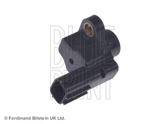 KRANK MİLİ SENSÖRÜ JIMNY - BLUEPRINT - OEM 3322070E00