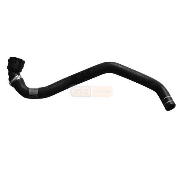 KALORİFER HORTUMU FIORINO-BIPPER 1.4 8V - GB - OEM 51780672