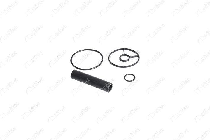 YAĞ FİLTRE CONTALARI PEUGEOT 307-308-407-508-607-3008-5008-EXPERT III RCZ 2.0 HDI - NIFEA - OEM 1103.L4