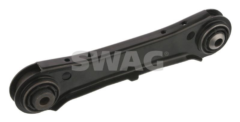 ÜST ÖN SALINCAK (FEBI 36401) - SWAG