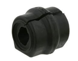 VİRAJ DEMİR LASTİĞİ (23mm) P307 00>09 P308 07>14 P3008 09>16 P5008 09>17 PARTNER-BERLINGO 08>15 C4 09>15 DS4 16>18 - PSA - OEM 5094.E3
