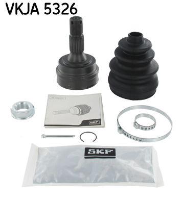 RULMAN VKJA 5326 - SKF