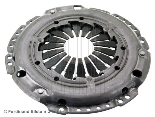 DEBRİYAJ BASKISI AVENSİS I. AVENSİS II. COROLLA IX. RAV 4 II 4X4 - BLUEPRINT - OEM 3121005051
