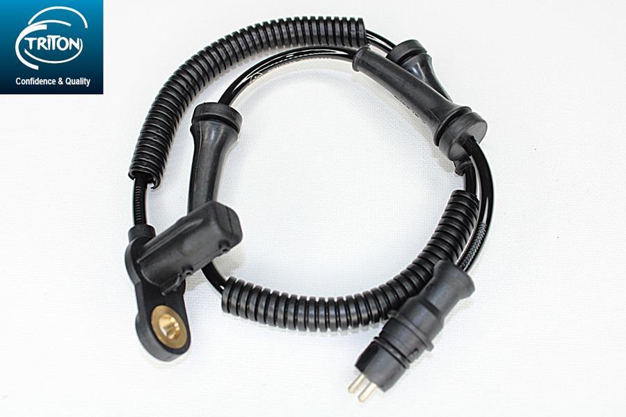 ABS SENSÖRÜ-ÖN MASTER II - MOTORTEC - OEM 8200274800