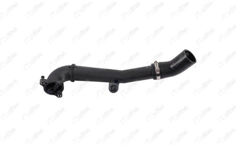 TURBO BORUSU AUDI A3 2.0 TDI (12-20) - NIFEA - OEM 04L145762CC