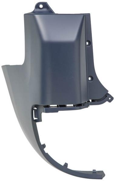 SOL ARKA TAMPON BANDI — PSA 7410.GA - PSA - OEM 7410.GA