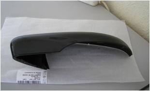 AYNA KAPAGI SAG GOLF6 2009-2013 TOURAN 2009-2015 - PRO-A - OEM 5K0857538