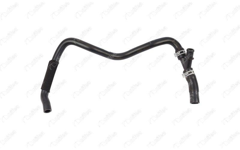 KALORİFER HORTUMU TRANSIT V348 06>11 - NIFEA - OEM CC119Y438AE