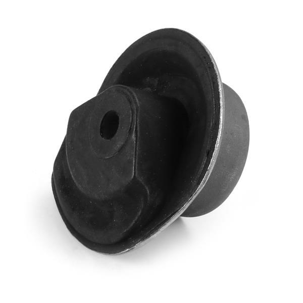 VW PASSAT III BURC - AYD - OEM 333501541