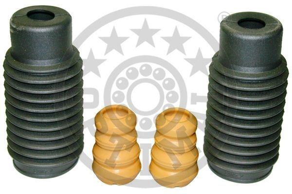 TOZ KORUMA SETİ AMORTİSÖR XEDOS 6CA) — OPTIMAL AK-735391 - OPTIMAL - OEM B01C34111