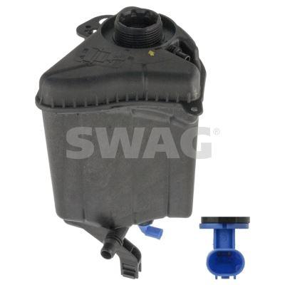 RADYATOR YEDEK SU DEPOSU — SWAG 20949011 - SWAG