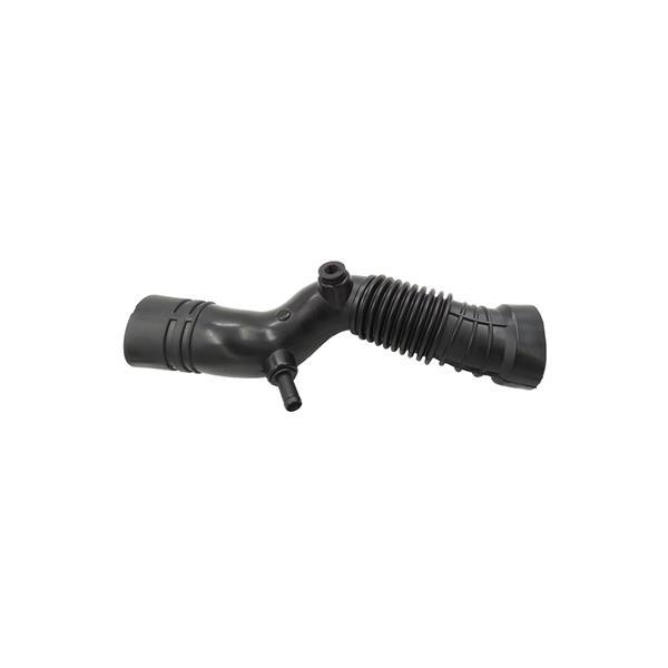 HAVA FİLTRE HORTUMU MGN-R19 1.6 8V K7M - YTT - OEM 7700274181
