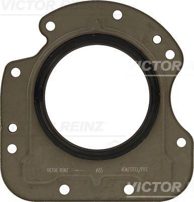 KRANK KEÇESİ ARKA ASTRA L 21> CORSA F-COMBO E 19> CROSSLAND-GRANDLAND-MOKKA-P108-P208-P301-P308- P508-P2008-PARTNER-BERLINGO-C-ELYSEE-C2-C3-C4-DS3-PROACE 1.2 B-D-F12XHT PureTech - V.REINZ - OEM 1609009780