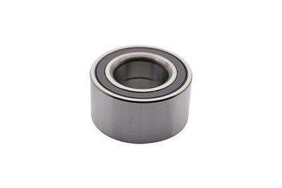 ÖN TEKER RULMANI DOBLO-LINEA-MAREA-FIORINO-BIPPER-NEMO-MEGANE II-CORSA D GRANDE PUNTO-PUNTO EVO-500-BRAVO (ABS`Lİ) (37x72.043x37) - VALEO - OEM 60815902