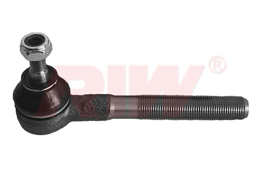 ROTBAŞI ÖN CHRYSLER-300M 1ST GEN-1998-2004-CHRYSLER-CONCORDE 2ND GEN-1998-2004 - RIW - OEM 5086282AA
