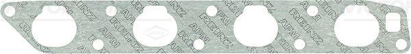EMME MANİFOLD CONTA VECTRA A-B-ASTRA 16V 1.8-2.0-2.2 X20XEV-XER-X18XEL (95-00) (026451P) - V.REINZ - OEM 850655