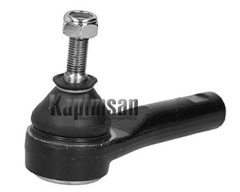 ROT BAŞI SOL FIAT DOBLO 10> - KAPIMSAN - OEM 77365223