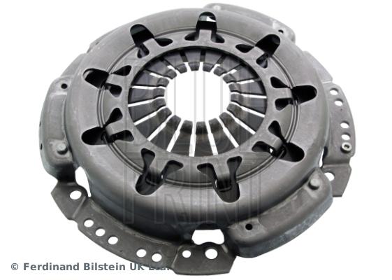 DEBRİYAJ BASKISI — BLUEPRINT ADN132112N - BLUEPRINT - OEM 30210AY100
