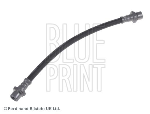 FREN HORTUMU GX — BLUEPRINT ADT353241 - BLUEPRINT - OEM 9094702D35