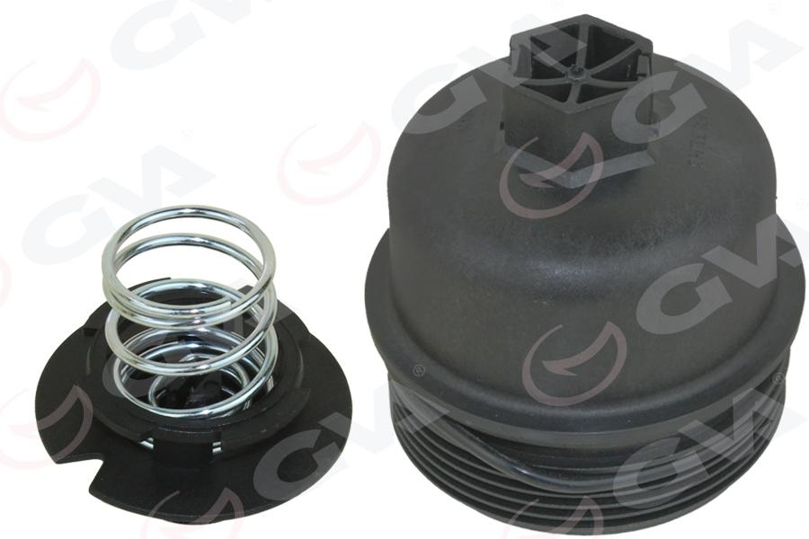 YAG FILTRE KAPAGI (YAYLI) CORSA C CORSA D ASTRA H MERIVA A P207 PARTNER TEPE BERLINGO III P308 C4 P2 - GVA - OEM 73500070