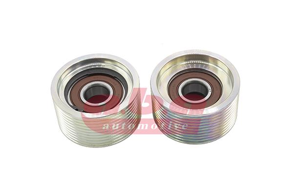 ALTERNATÖR GERGİ RULMANI 7700-8300-8500-8700-9400-9700-B 12-B 9 - ABA - OEM 20515543