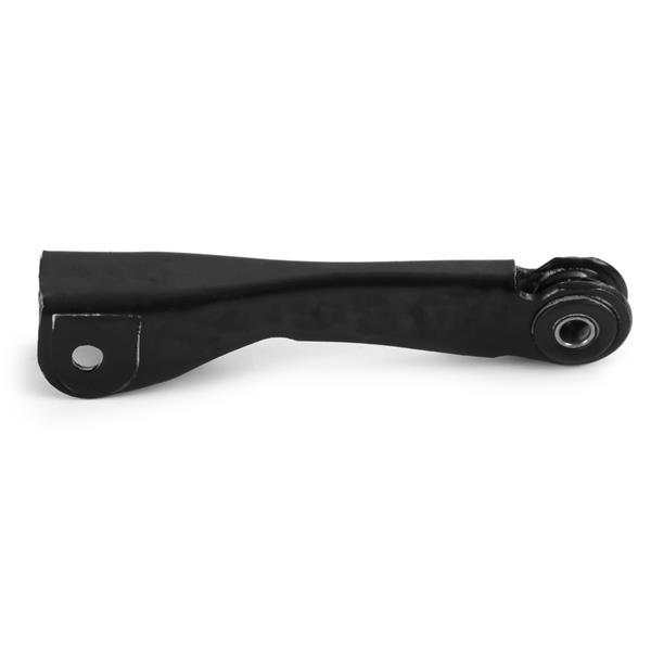 STABILIZER — AYD 17338 - AYD - OEM 52306SE0030