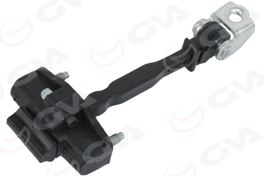 KAPI GERGİSİ ÖN SAĞ/SOL PEUGEOT P2008 20> - GVA - OEM 9820810880