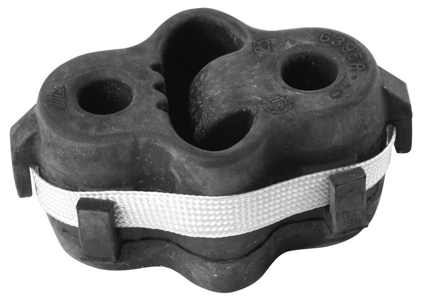 EGZOZ BAĞLANTI TAKOZU DACIA DUSTER 10> OPEL MOV - GB - OEM 206510006R