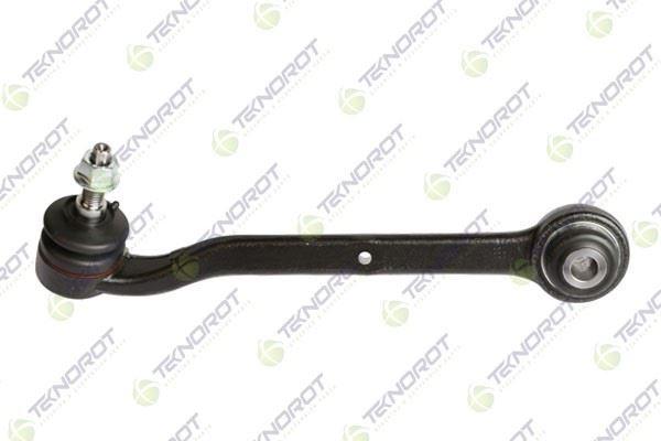ROTILLI SALINCAK ON SOL UST FORD MUSTANG 6th Gen 2016- - TEKNOROT - OEM FR3Z3078C
