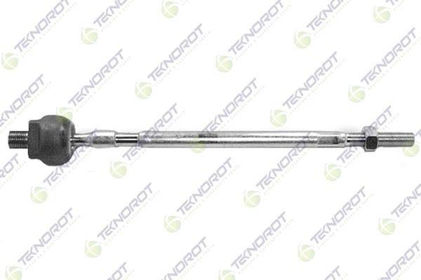 ROT MİLİ ÖN MITSUBISHI COLT 1988-1992 - TEKNOROT - OEM MB553249