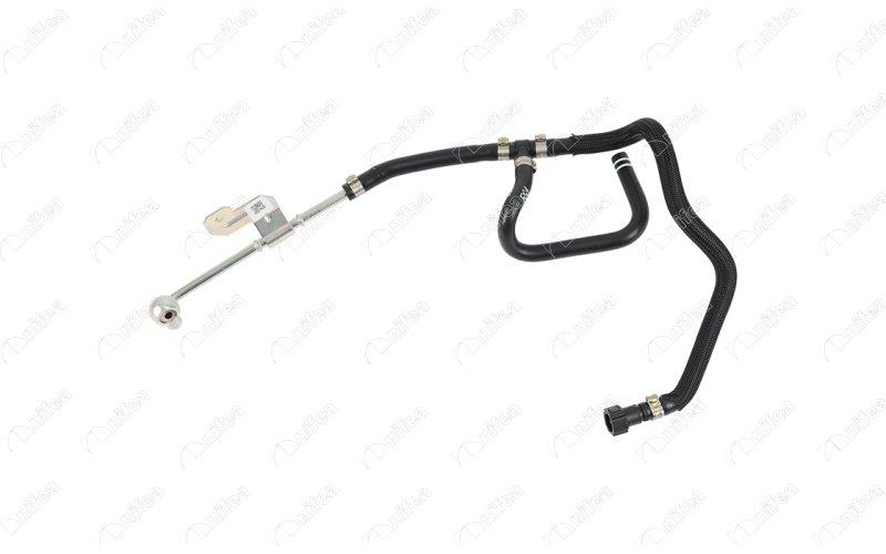 YEDEK SU DEPO HORTUMU — NIFEA 13152 - NIFEA - OEM 52087273