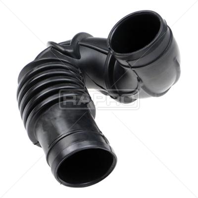 HAVA FİLTRE GİRİŞ HORTUMU FIAT DOBLO I 1.3 JTD 2004=> (ORJINAL) - RAPRO - OEM 51742575