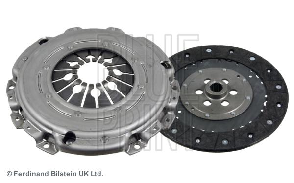 DEBRİYAJ SETİ FİAT PKW — BLUEPRINT ADK83061 - BLUEPRINT - OEM 55220828