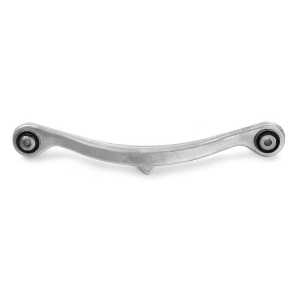 MERCEDES-BENZ GLE (V167)GLS (X167) DENGE KOLU SAG — AYD 25604 - AYD - OEM 1673503000