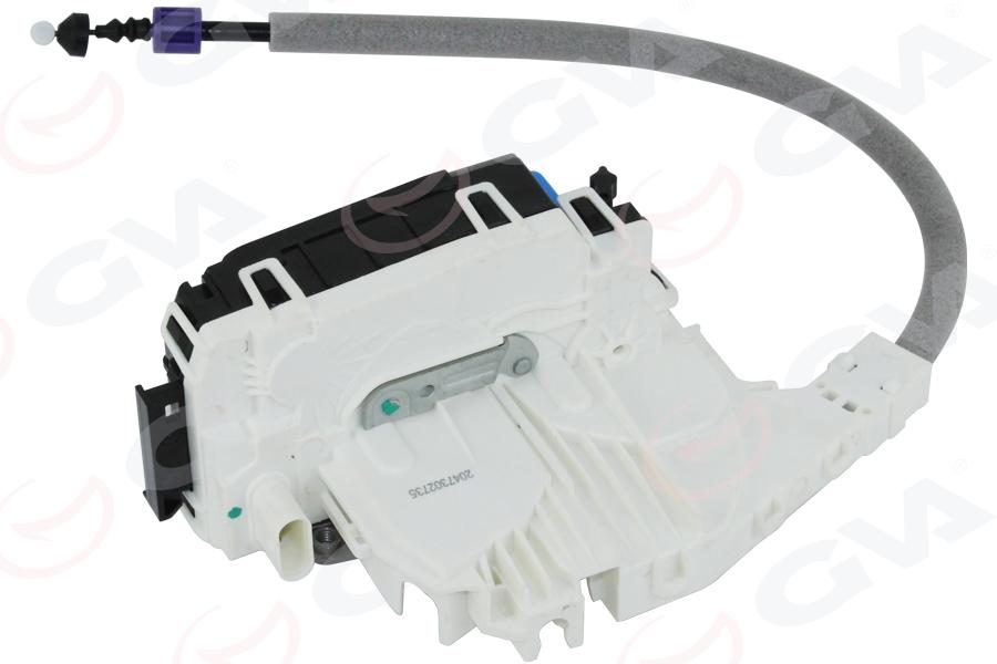 KAPI KILIDI ARKA SOL X156 12> W246 11>18 W176 12>18 C117 13>19 W204 07>14 C218 11>17 W166 15>18 - GKL - OEM A2047302735