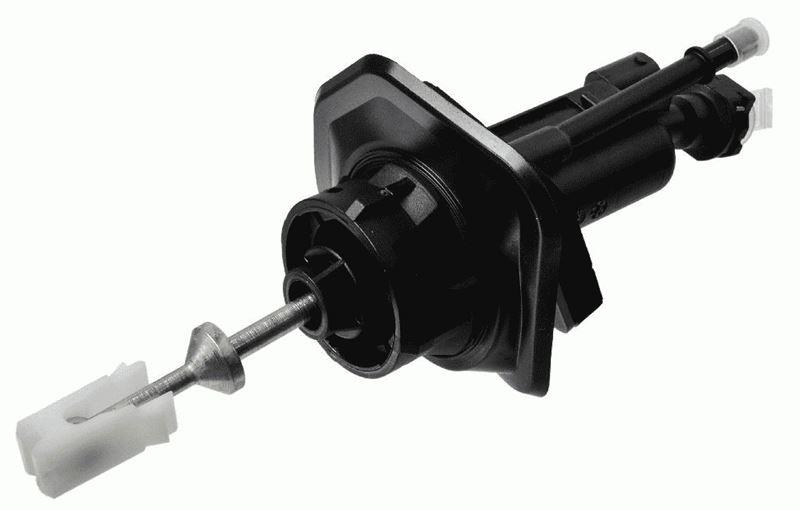 DEBRIYAJ UST MERKEZ FORD FOCUS III 11>KUGA-I-II 08> MAZDA 3 08>13 MAZDA 5 10> VOLVO C30 06>12 C70 II 06>12 S40 II 04>12 V40 04>12 V50 04>12 START STOP (+) - SACHS - OEM BV617A542AB