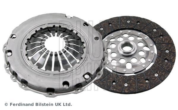 DEBRİYAJ SETİ — BLUEPRINT ADBP300026 - BLUEPRINT - OEM 1058064